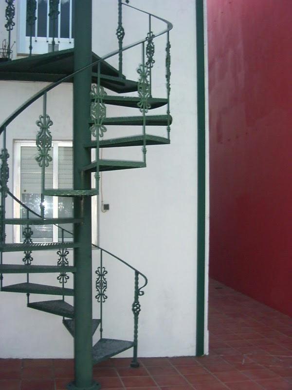 Apartamento O Grove Esterno foto